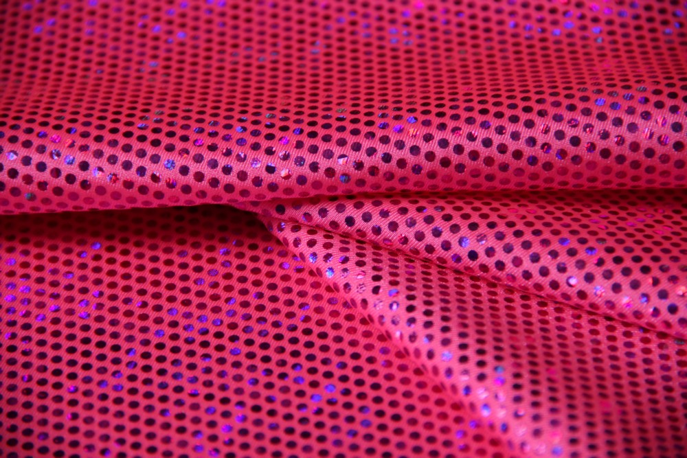 картинка Бифлекс голограмма БИФП40 от магазина Компания "Бенефис