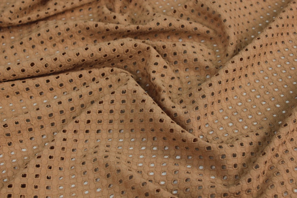 картинка Шитье ШТЕЛ433 от магазина Компания "Бенефис