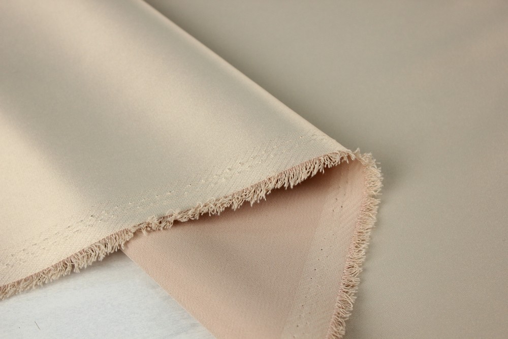 картинка Атлас стрейч АТАР118 от магазина Компания "Бенефис