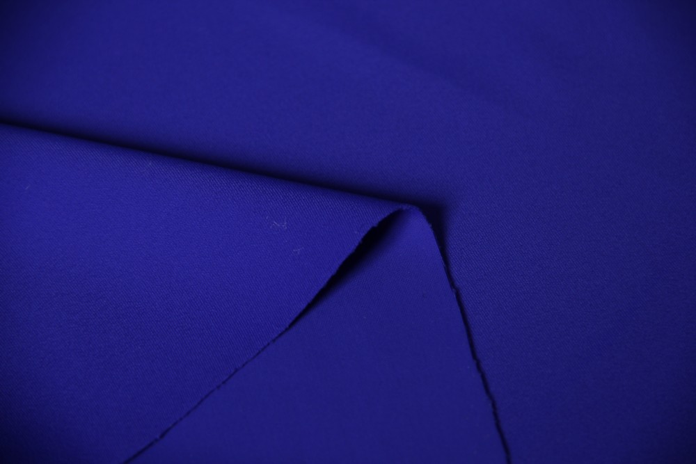 картинка Бифлекс однотонный БИФ47 от магазина Компания "Бенефис