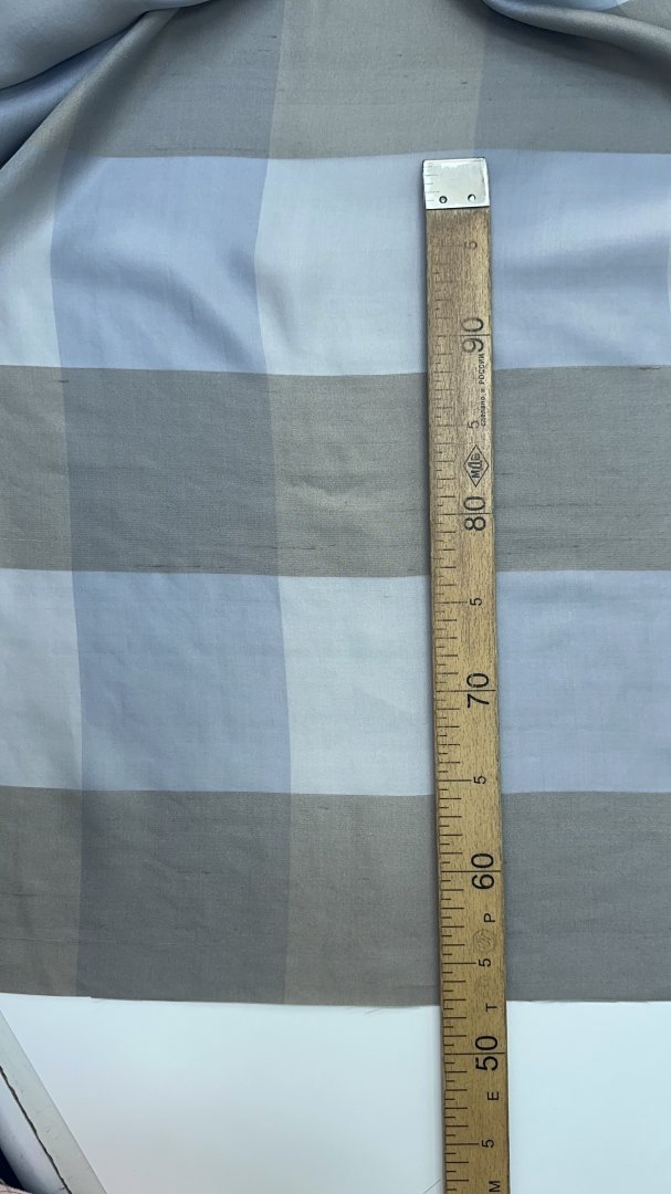 картинка Шелк натуральный Ш132 магазин Компания "Бенефис являющийся официальным дистрибьютором в России  картинка Шелк натуральный Ш132 от магазина Компания "Бенефис