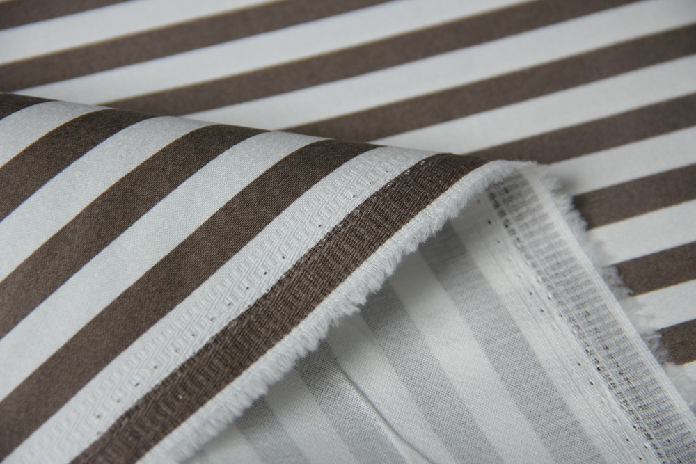 картинка Хлопок полоска ХЛГ476 от магазина Компания "Бенефис