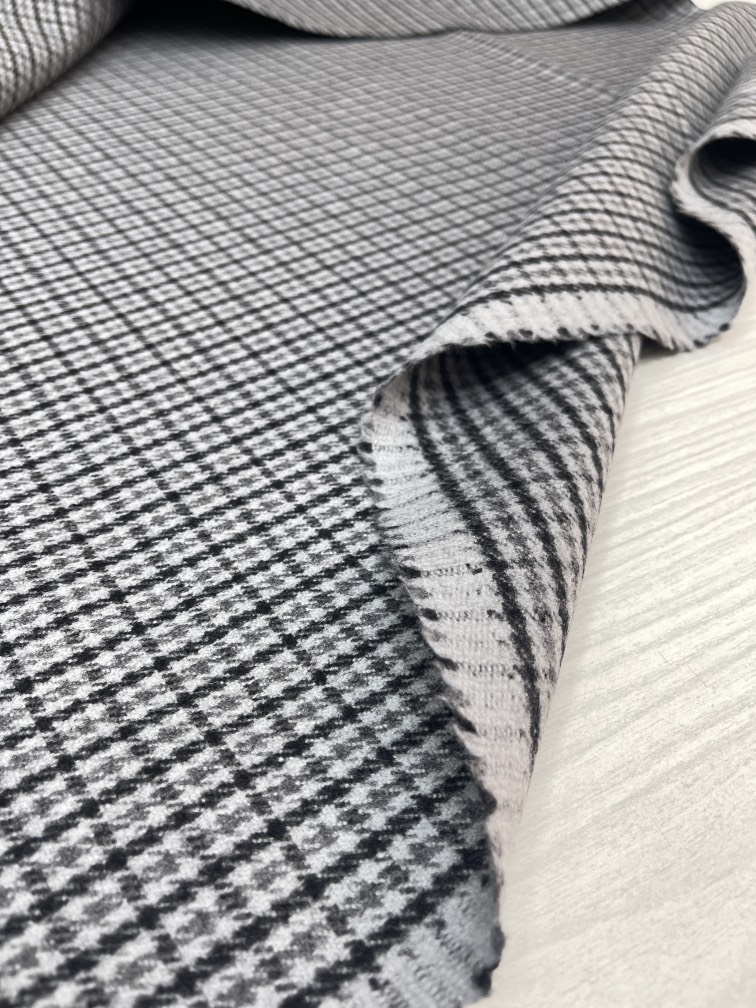 картинка Пальтовая ПД169 от магазина Компания "Бенефис