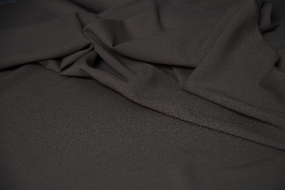 картинка Креп КРЕПО19 от магазина Компания "Бенефис