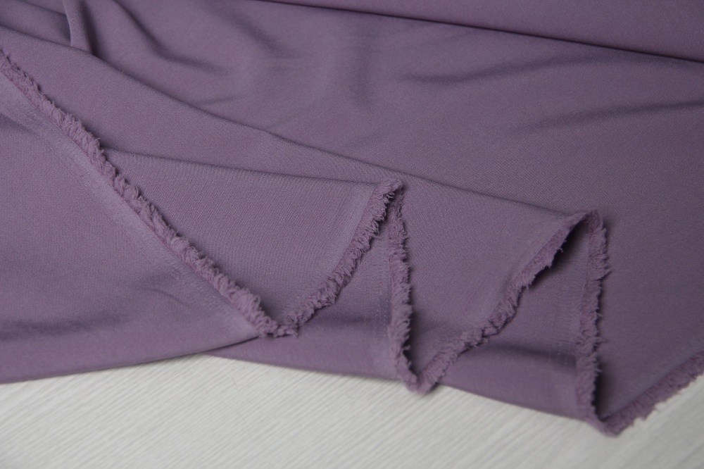 картинка Костюмная полиэстер КОСТ711 от магазина Компания "Бенефис