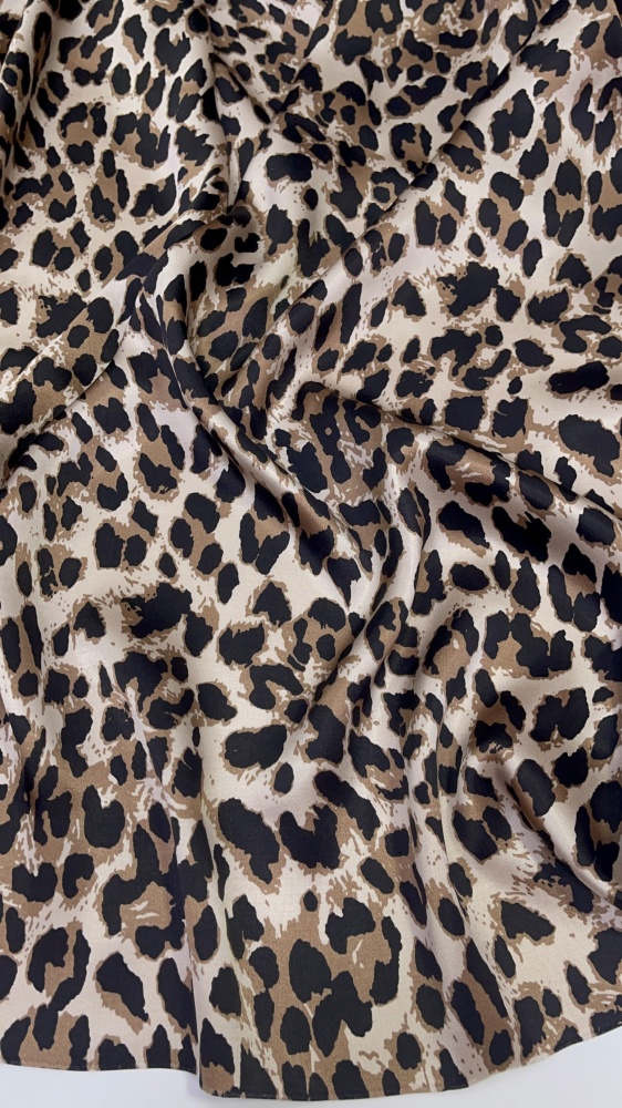 картинка Вискоза ВИ571 от магазина Компания "Бенефис