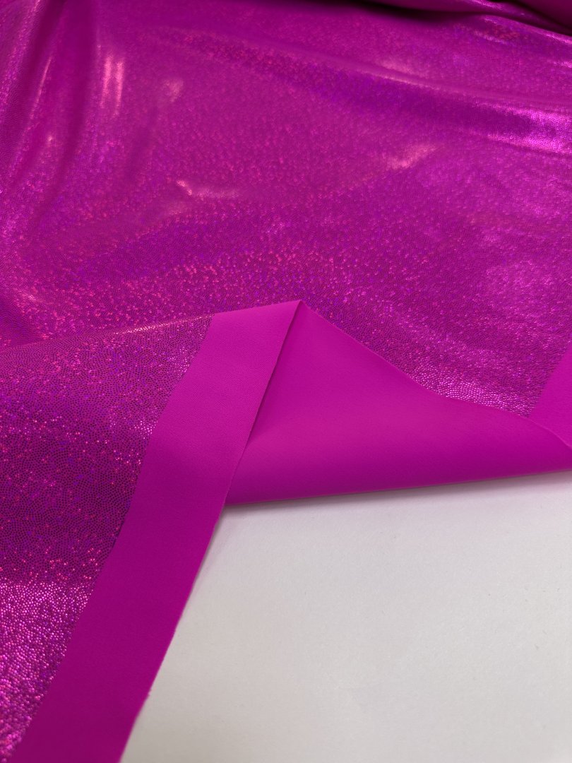 картинка Бифлекс галограмма БИФП20 от магазина Компания "Бенефис