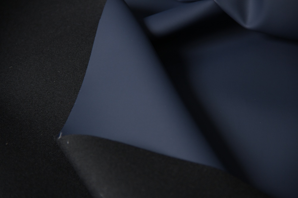 картинка Плащевая однотонная ПЛС57 от магазина Компания "Бенефис