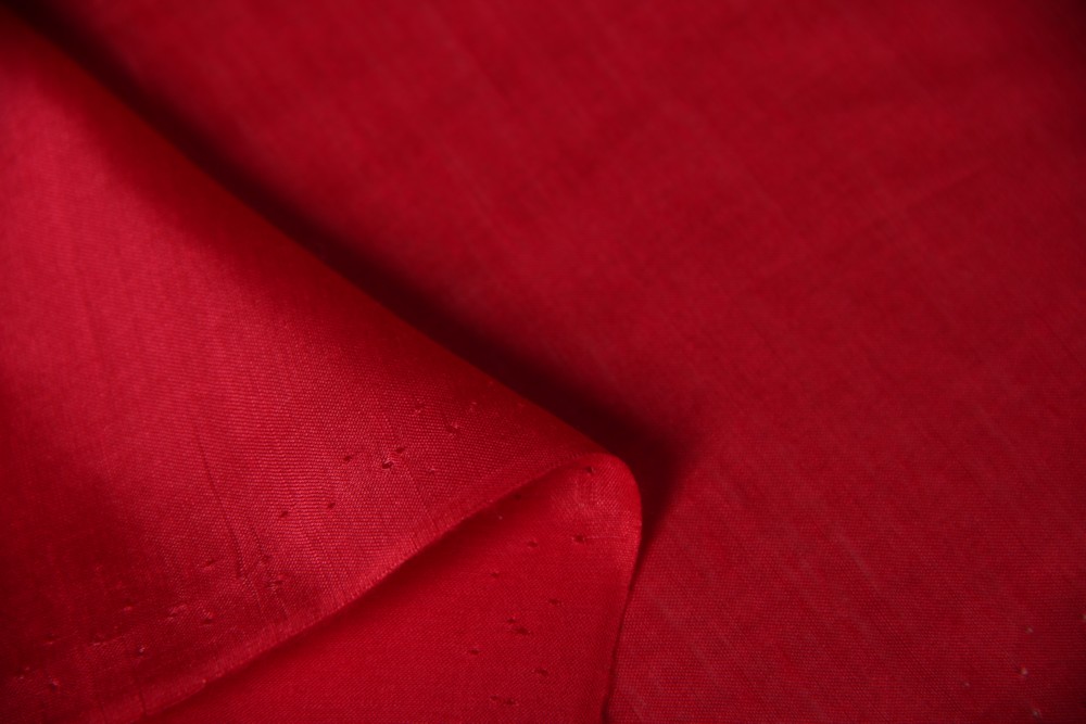 картинка Батист однотонный БАТ92 от магазина Компания "Бенефис