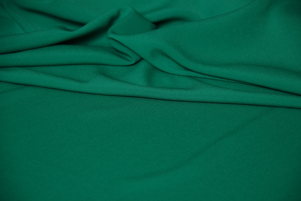 картинка Креп КРЕПО67 от магазина Компания "Бенефис