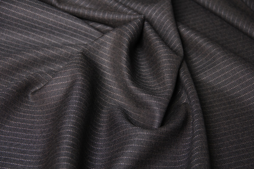 картинка Костюмная полоска КОСТ340 от магазина Компания "Бенефис