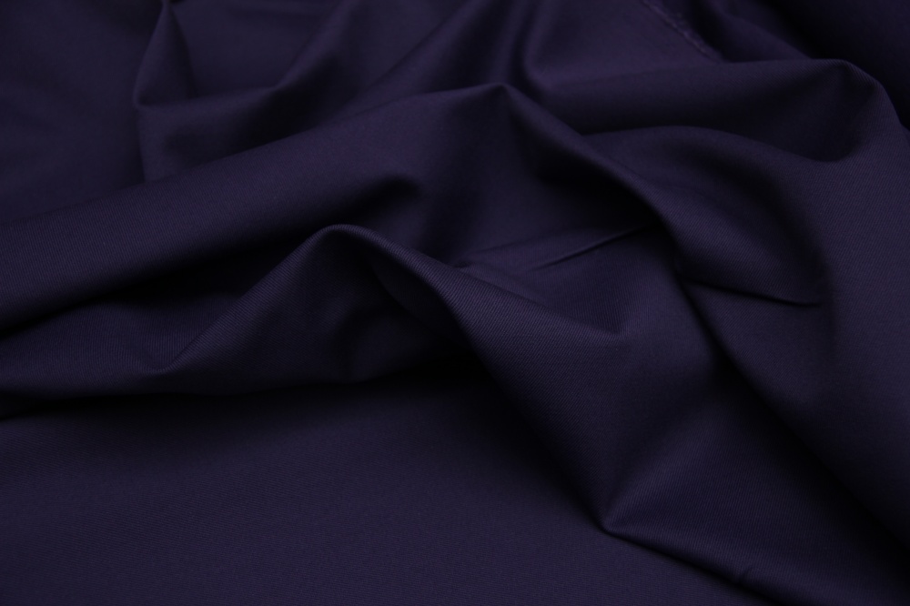 картинка Костюмная однотонная КОСТ610 от магазина Компания "Бенефис