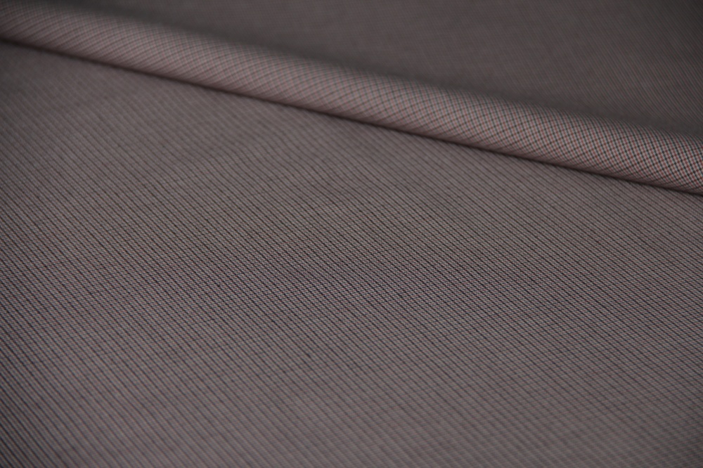 картинка Костюмная клетка КОСТ289 от магазина Компания "Бенефис