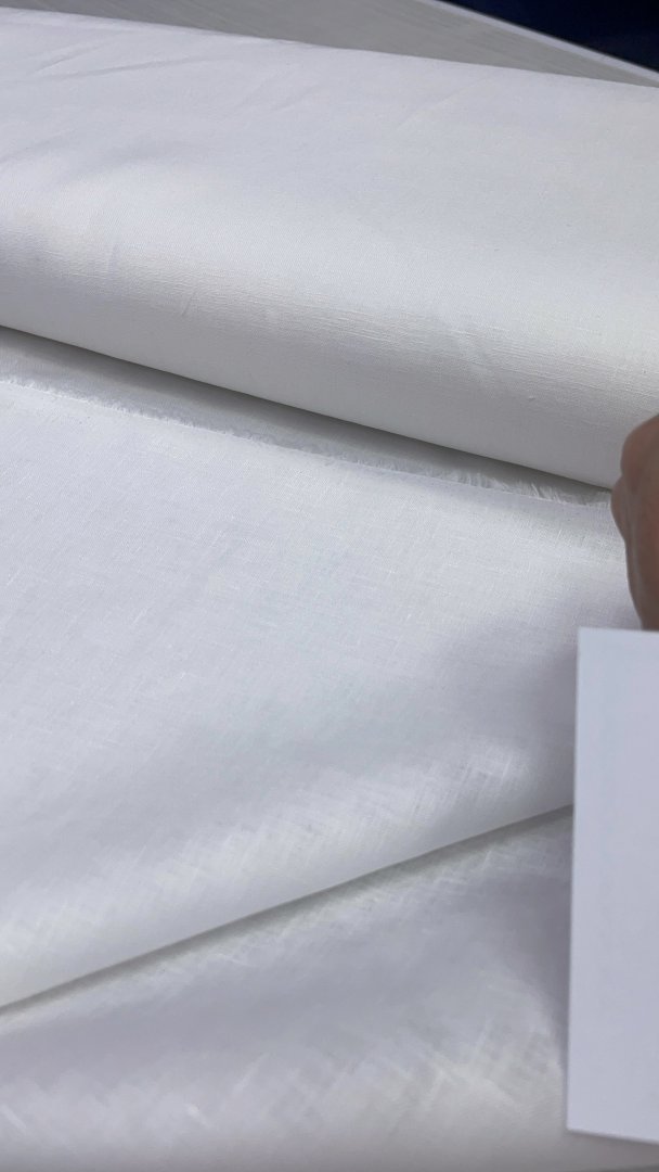 картинка Лен ЛЕНЛ2 от магазина Компания "Бенефис