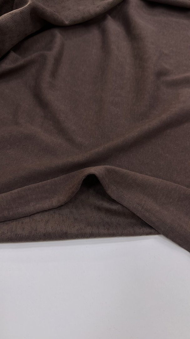 картинка Трикотаж ТРО38 от магазина Компания "Бенефис