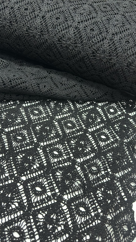 картинка Кружево КР480 от магазина Компания "Бенефис