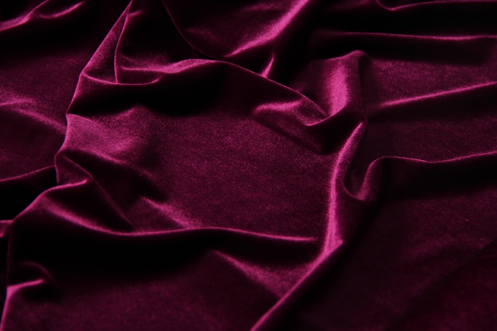 картинка Бархат БАРХ117 от магазина Компания "Бенефис