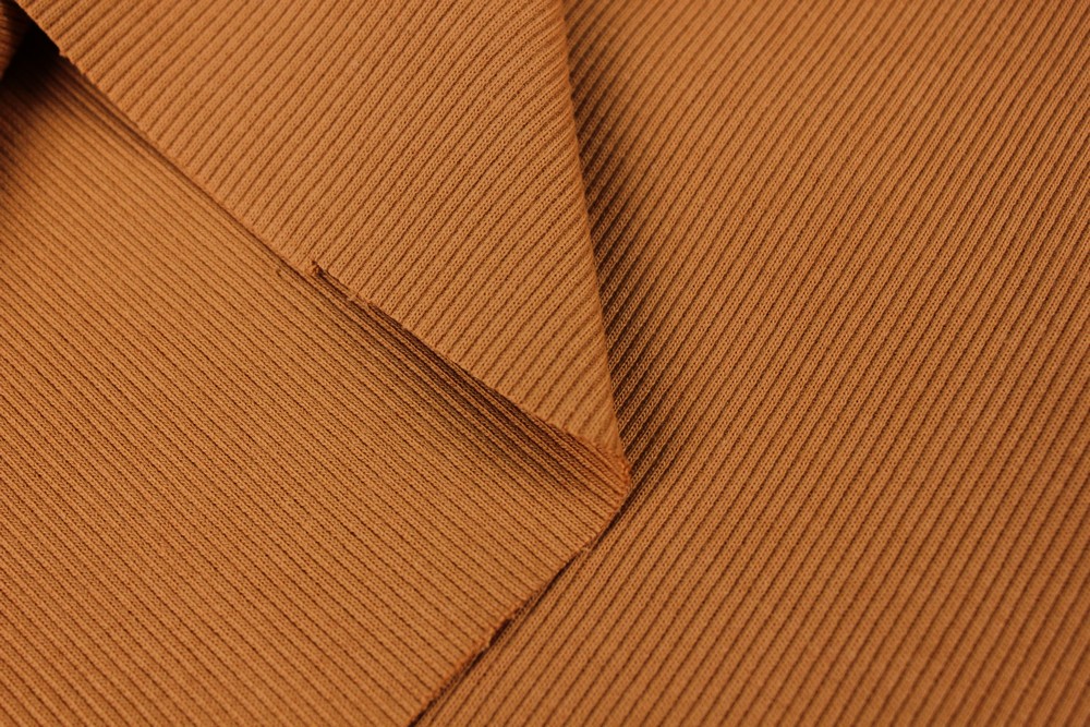 картинка Кашкорсе ТРО699 от магазина Компания "Бенефис