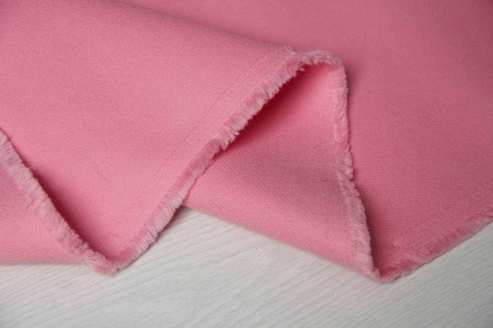 картинка Костюмная КОСТ157 от магазина Компания "Бенефис