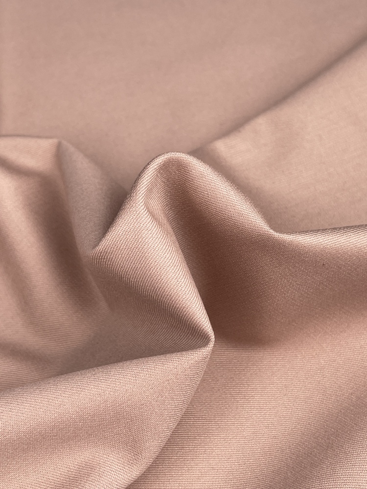 картинка Костюмная однотонная (Тропики) КОСТ930 от магазина Компания "Бенефис