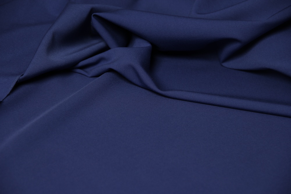 картинка Костюмная полиэстер КОСТ569 от магазина Компания "Бенефис