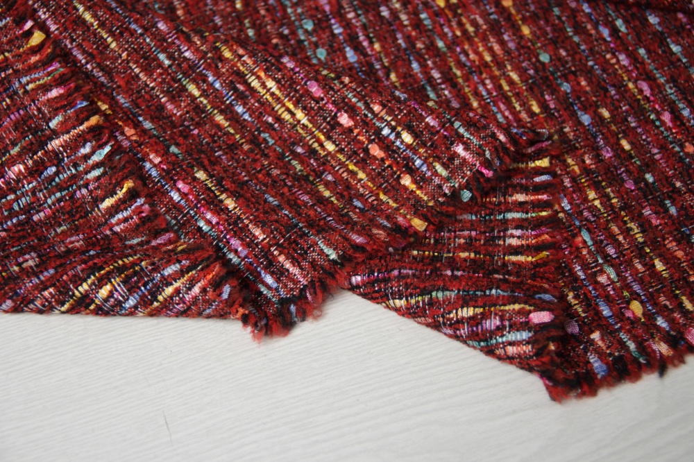 картинка Костюмная  КОСТ238 от магазина Компания "Бенефис