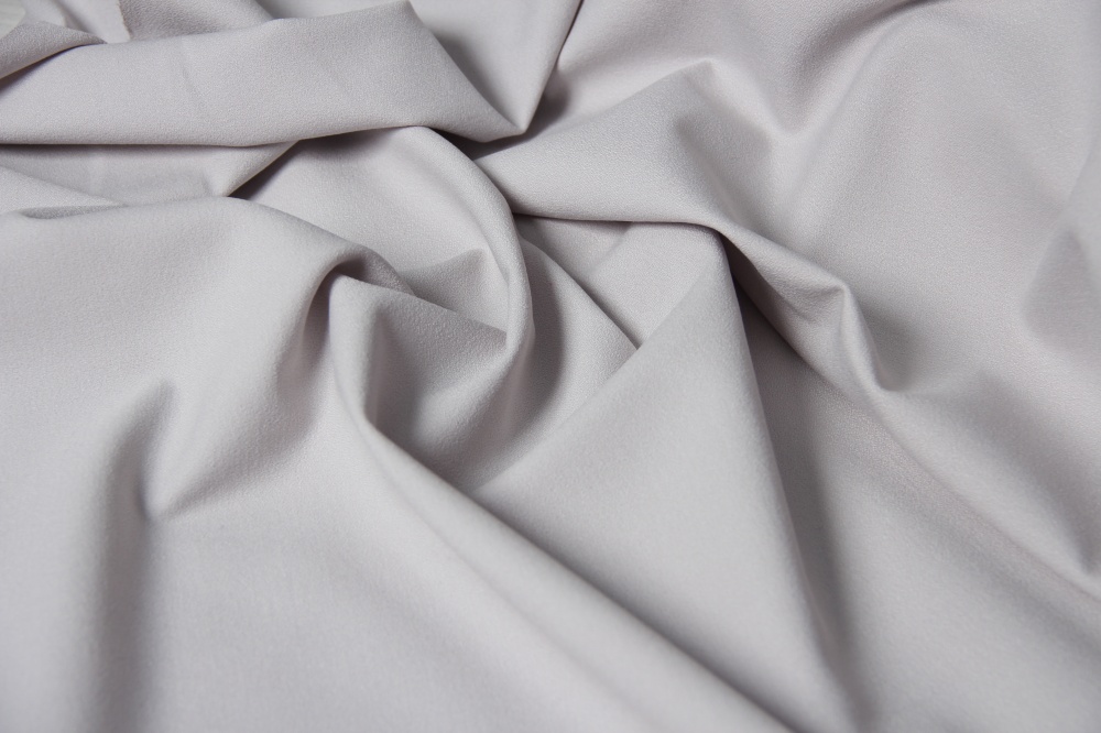 картинка Костюмная однотонная КОСТ752 от магазина Компания "Бенефис