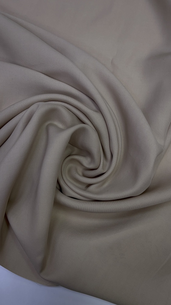 картинка Тенсель ТЕН01 от магазина Компания "Бенефис