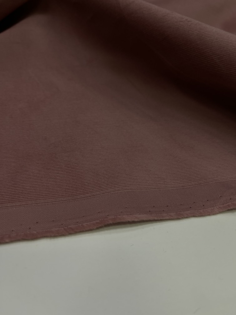 картинка Микровельвет ВЕЛ34 от магазина Компания "Бенефис