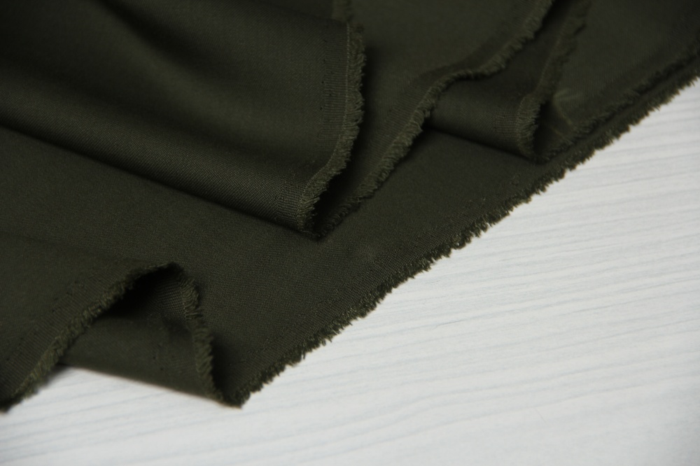 картинка Костюмная однотонная КОСТ726 от магазина Компания "Бенефис