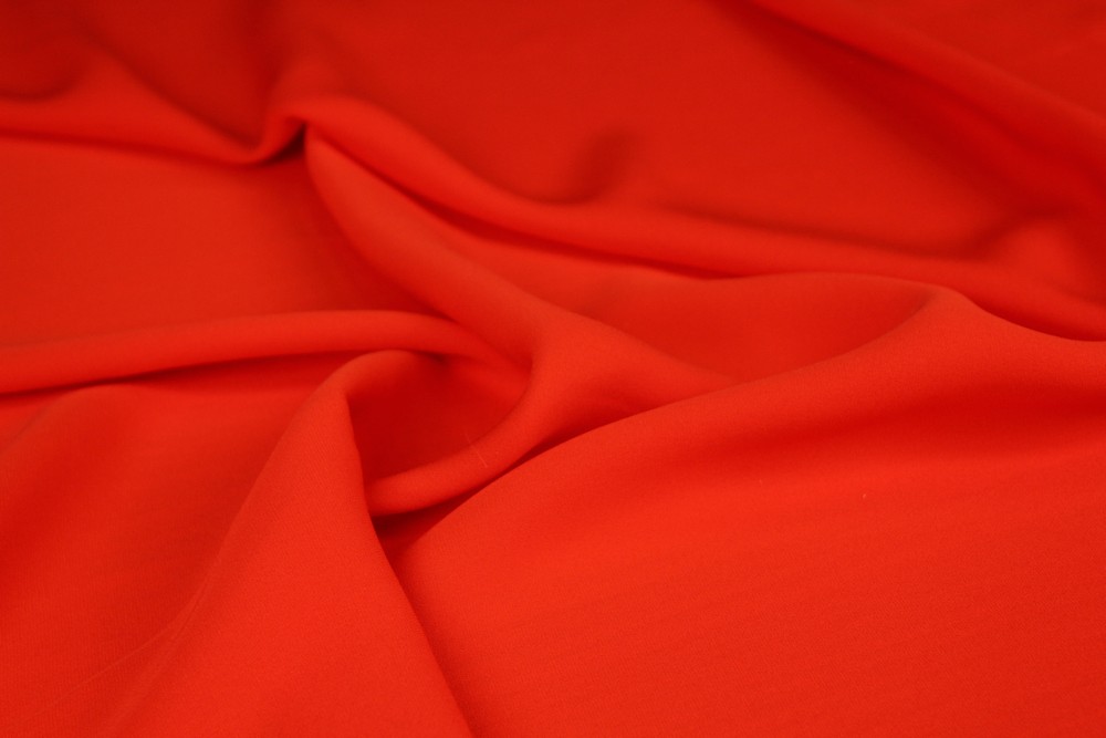 картинка Шелк матовый Ш422 от магазина Компания "Бенефис