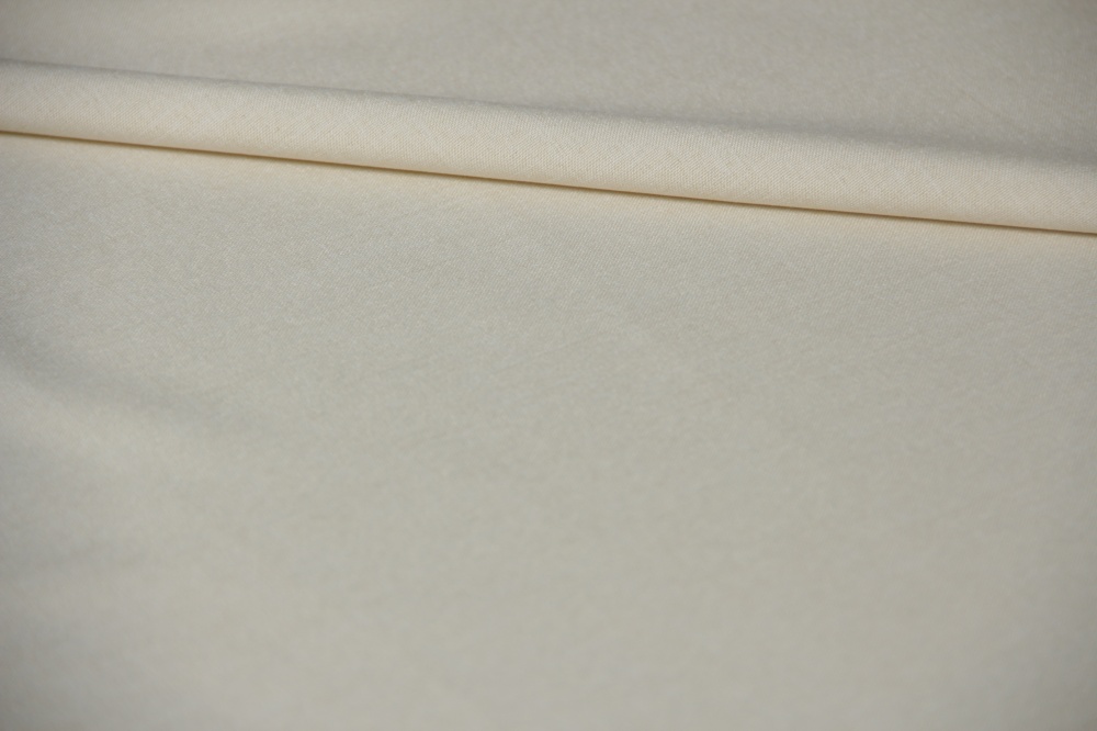 картинка Габардин меланж ГАБ67 от магазина Компания "Бенефис