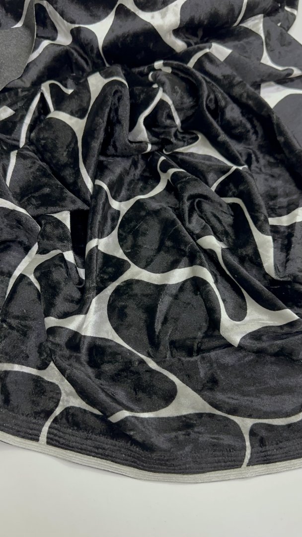 картинка Бархат БАРХ15 магазин Компания "Бенефис являющийся официальным дистрибьютором в России  картинка Бархат БАРХ15 от магазина Компания "Бенефис