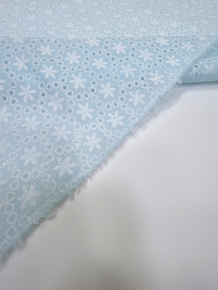 картинка Шитье ХЛЛ460 магазин Компания "Бенефис являющийся официальным дистрибьютором в России  картинка Шитье ХЛЛ460 от магазина Компания "Бенефис