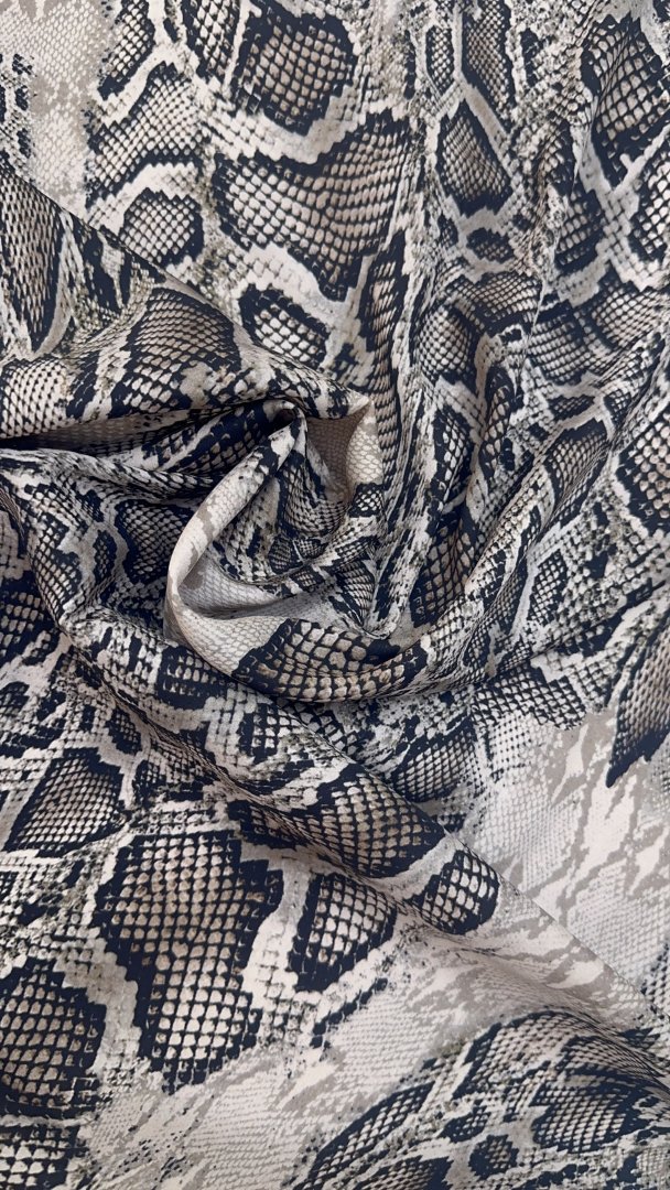 картинка Шелк натуральный Ш108 от магазина Компания "Бенефис