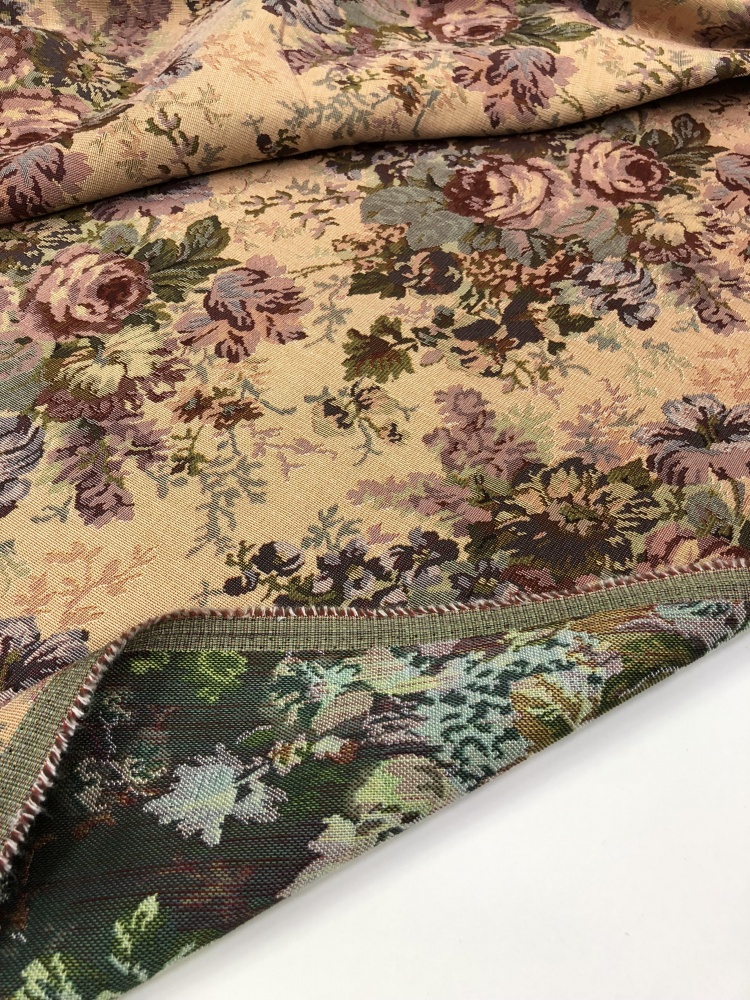 картинка Жаккард ЖЕ261 от магазина Компания "Бенефис