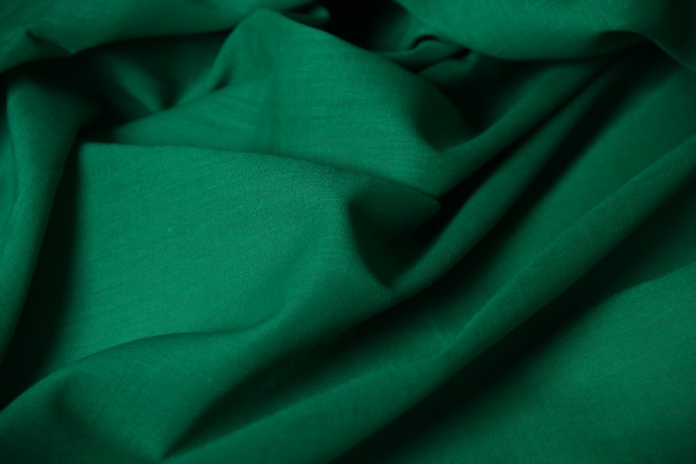 картинка Батист однотонный БАТ110 от магазина Компания "Бенефис