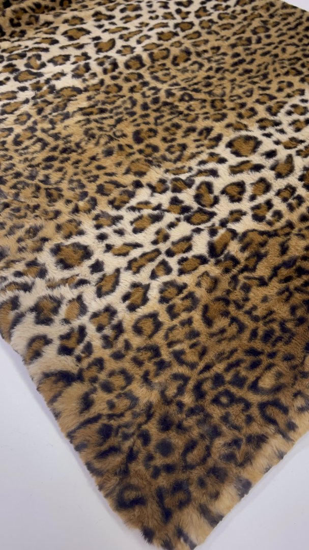 картинка Мех МЕХЮ14 от магазина Компания "Бенефис