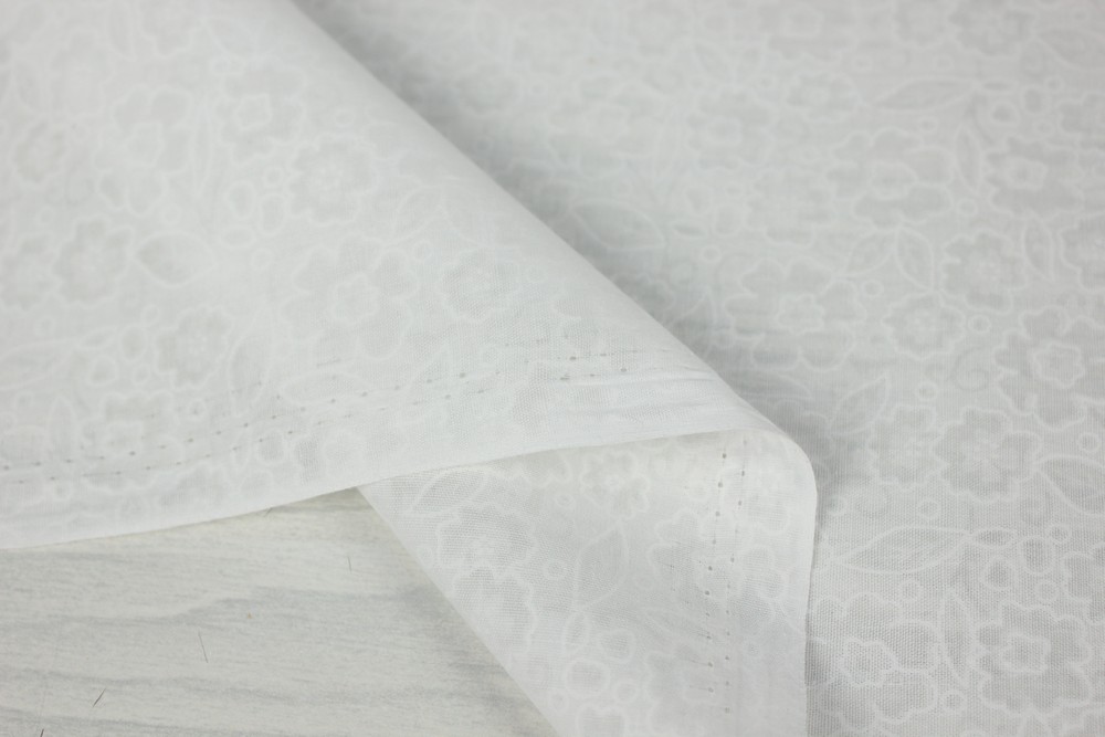 картинка Сорочечная однотонная ХЛГ502 от магазина Компания "Бенефис