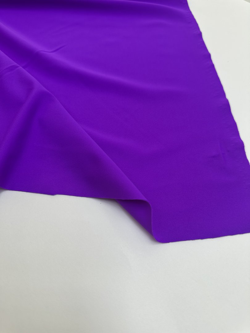 картинка Бифлекс однотонный БИФ161 от магазина Компания "Бенефис