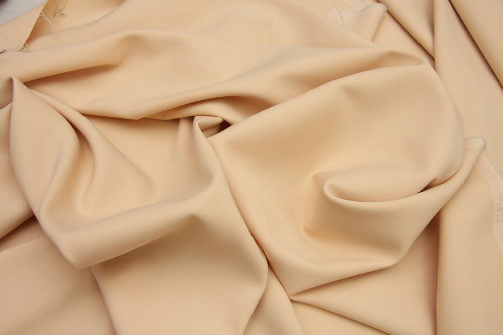 картинка Костюмная однотонная КОСТ35 от магазина Компания "Бенефис