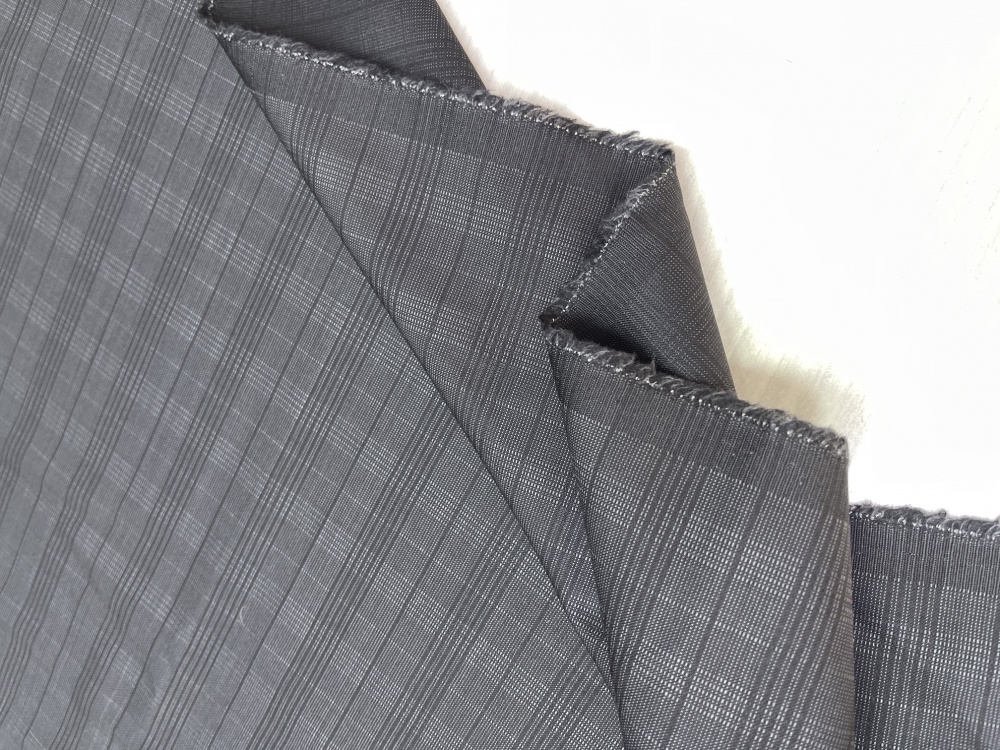 картинка Костюмная клетка КОСТ890 от магазина Компания "Бенефис