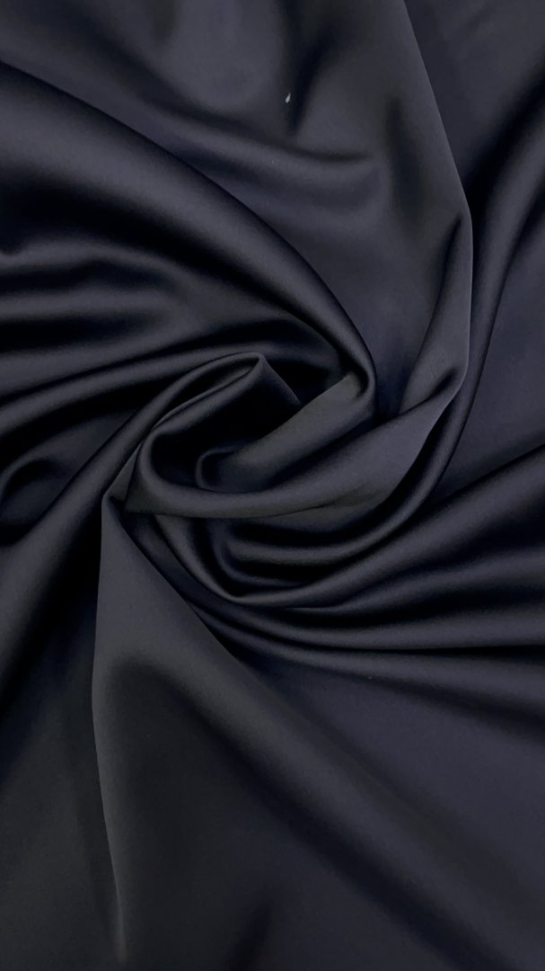 картинка Атлас стрейч Розет АТАР34 от магазина Компания "Бенефис