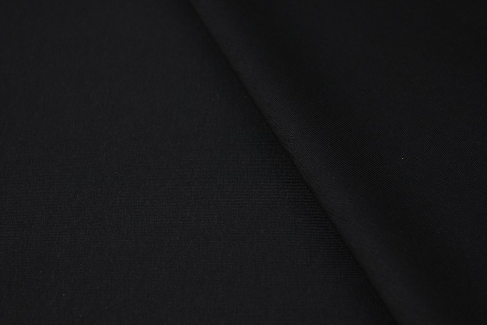 картинка Трикотаж футер 2-х нитка петля ТРО769 от магазина Компания "Бенефис