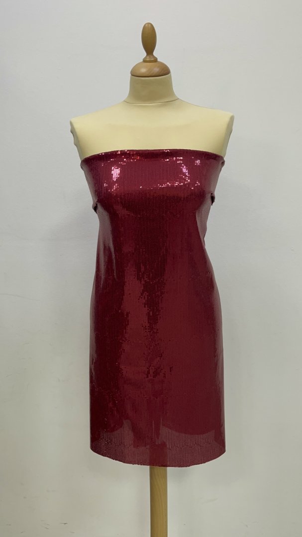 картинка Пайетки ДЧ36 от магазина Компания "Бенефис