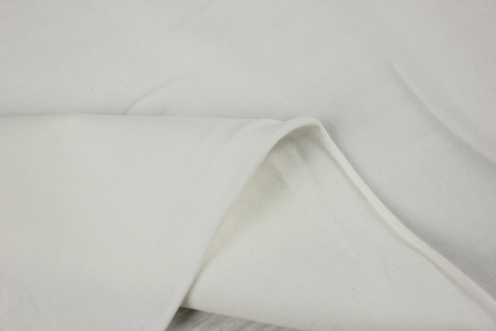 картинка Трикотаж кулирка ТРО536 от магазина Компания "Бенефис