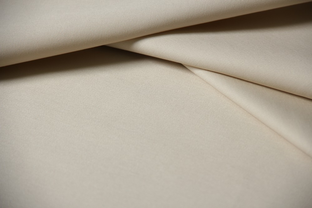 картинка Хлопок однотонный ХЛГ486 от магазина Компания "Бенефис