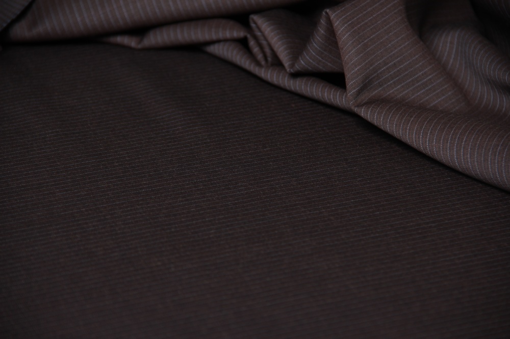 картинка Костюмная полоска КОСТ217 от магазина Компания "Бенефис