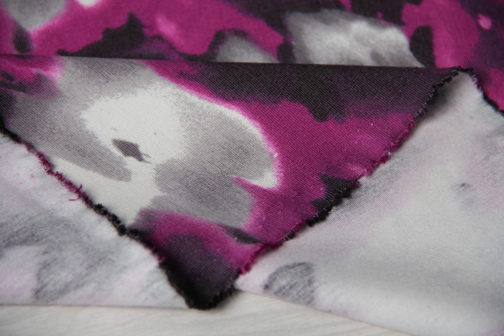 картинка Трикотаж цветной ТРЦ249 от магазина Компания "Бенефис