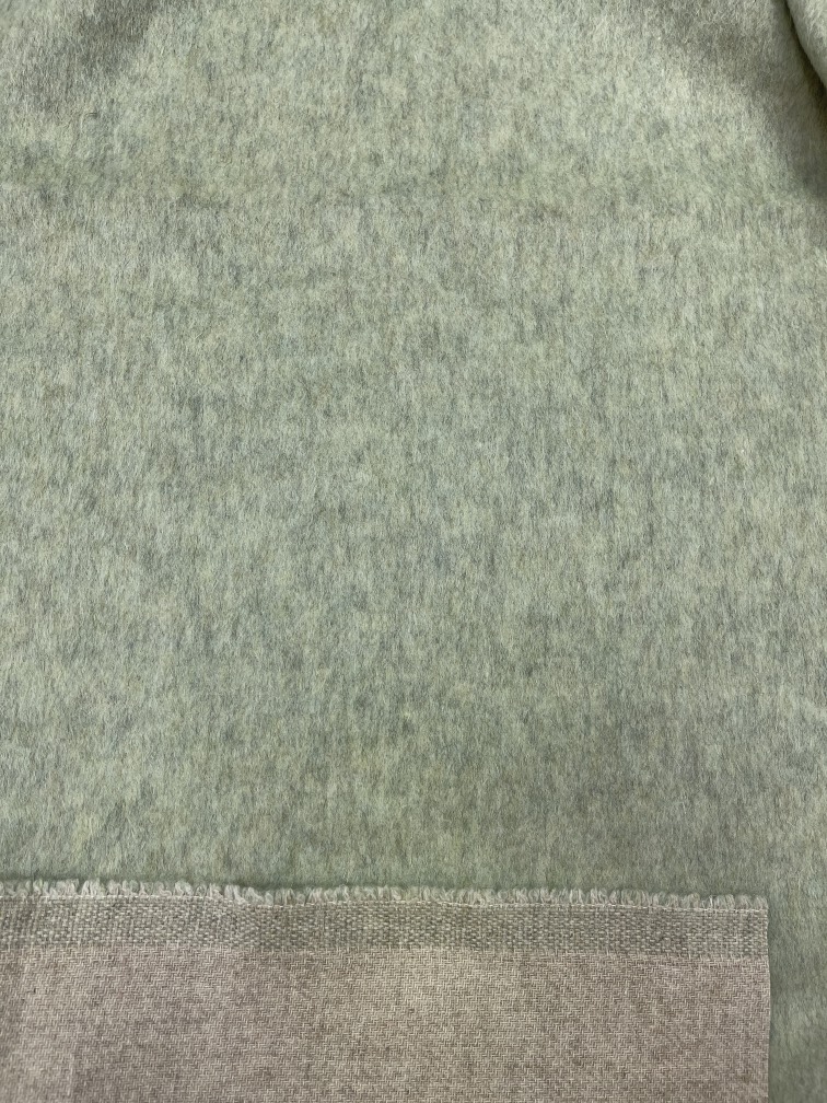 картинка Пальтовая ПД167 от магазина Компания "Бенефис